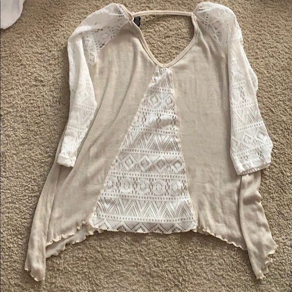 Top - Picture 2 of 2